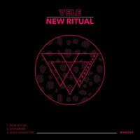 Vele - New Ritual