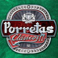 Porretas - Clásicos, Vol. 2