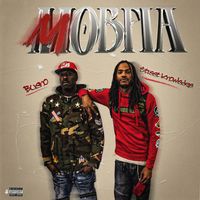Bueno - Mobfia (Explicit)