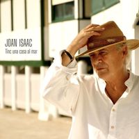 Joan Isaac - Tinc Una Casa al Mar