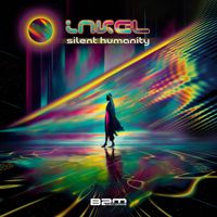 Inkel - Silent Humanity (Original)