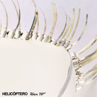 Hickeys - Helicóptero