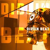 Christian Muela - Didjin Beat