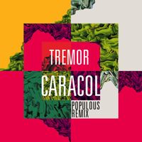 Tremor - Caracol (Populous Remix)