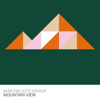 Martin Lutz Group - Mountain View