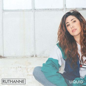RuthAnne - Liquid