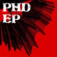 PhD - EP