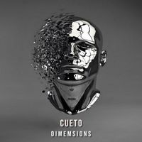 Cueto - Dimensions