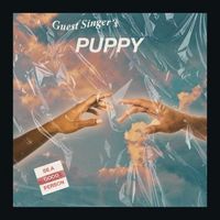 Guest Singer - Puppy