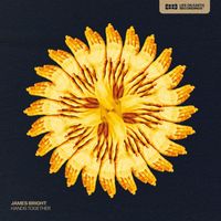 James Bright - Hands Together