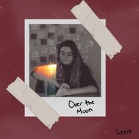 Lexie - Over the Moon