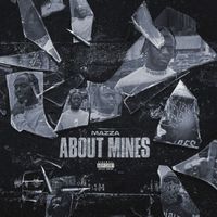 Mazza - About Mines