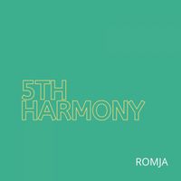 Romja - 5th Harmony