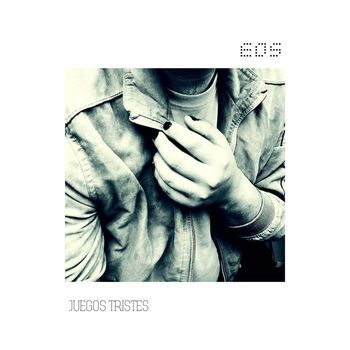 Eos - Juegos Tristes