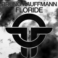 Bruno Kauffmann - Floride