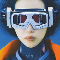 Vost - Concept (AADJA & Lacchesi Remixes)
