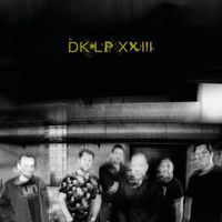 David Koller - LP XXIII