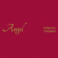 Marco Nodari - Angel