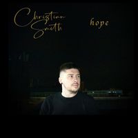 Christian Smith - Hope