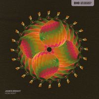 James Bright - How High?