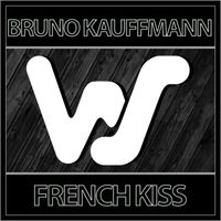 Bruno Kauffmann - French Kiss