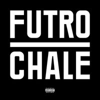 Futro - Chale (Explicit)