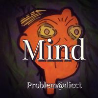 Problem@dicct - Mind