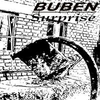 Buben - Surprise