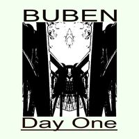 Buben - Day One