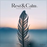 RMF - Rest & Calm #1