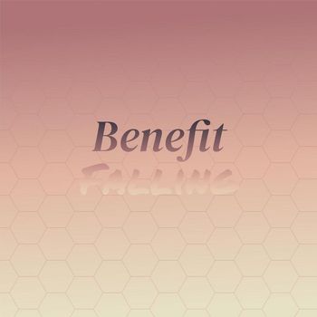 Various Artists - Benefit Falling