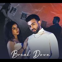 Rishi - Breakdown