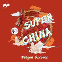 FF - Super China