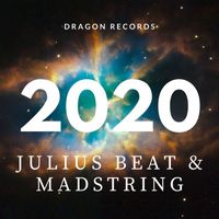 Julius Beat - 2020