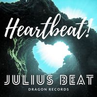 Julius Beat - Heartbeat!