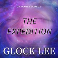 Glock Lee - The Expedition
