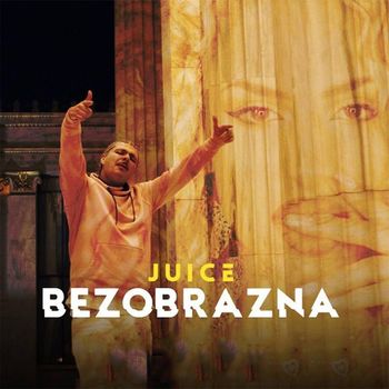 Juice - Bezobrazna
