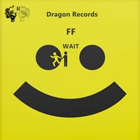 FF - Wait