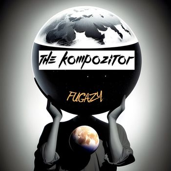 The Kompozitor - Fugazy