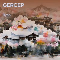 Byon - Gercep