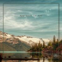 GMG - Approach To You
