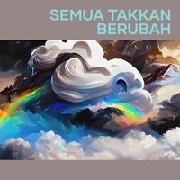 Mardiana - Semua Takkan Berubah (Acoustic)