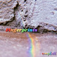 Campbell - Fingerprints