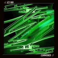 Commoner - Junction 009