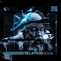 H2HB - Relation
