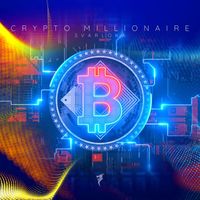 Svarloka - Crypto Millionaire
