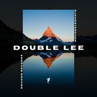DJ ChesterCHEN - Double Lee