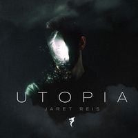 Jaret Reis - Utopia