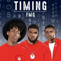 Fmg - Timing (Explicit)