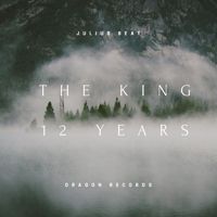 Julius Beat - The King 12 Years